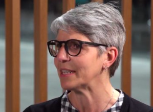 Vaielettrico tweet media