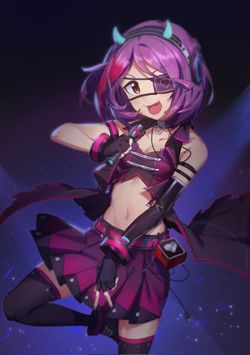FilthyIdolWhore's tweet photo. "That's it for our show today my disgusting little piglets~ Those who paid for the V.I.P. tickets may come up on stage for a little exclusive fun, the rest can either leave or enjoy the after show~"

#𝕃𝕖𝕨𝕕ℝℙ #ℕ𝕤𝕗𝕨ℝℙ #𝕄𝕍ℝℙ #𝕆ℂℝℙ #𝕆𝕡𝕖𝕟ℝℙ #𝕆𝕡𝕖𝕟𝔻𝕄𝕤 https://t.co/f9zwiL9f9R