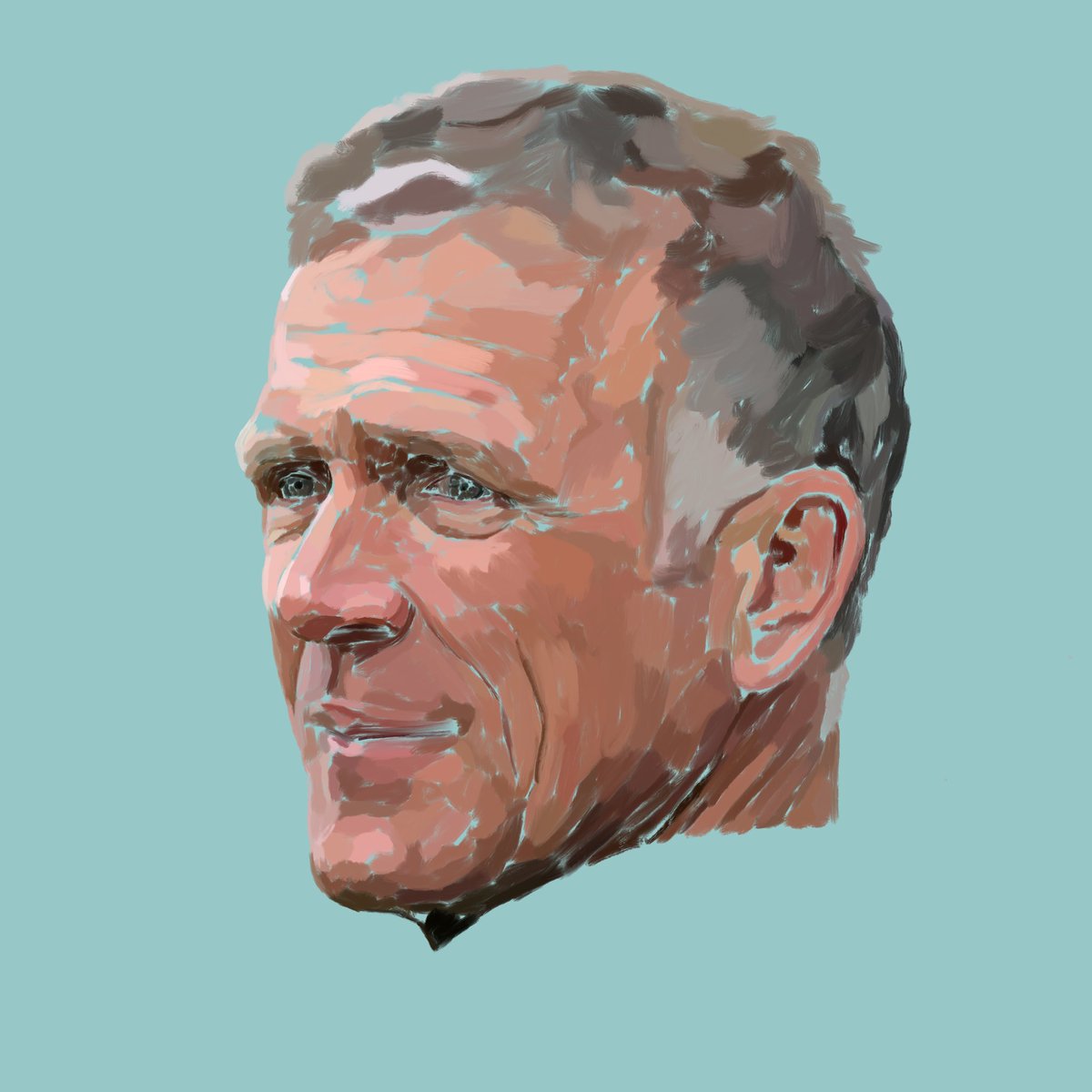 WG RumblePants tweet media