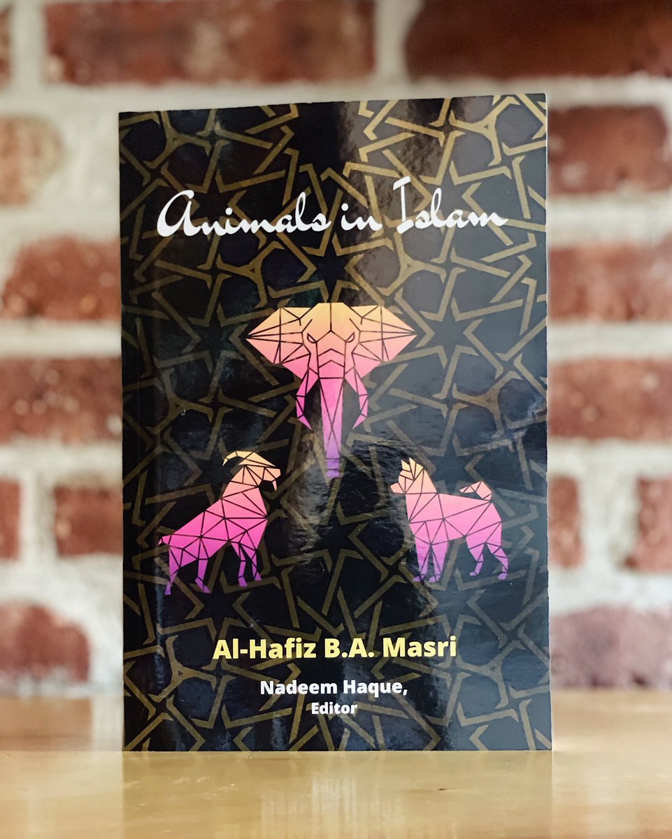 Lantern Publishing & Media tweet media