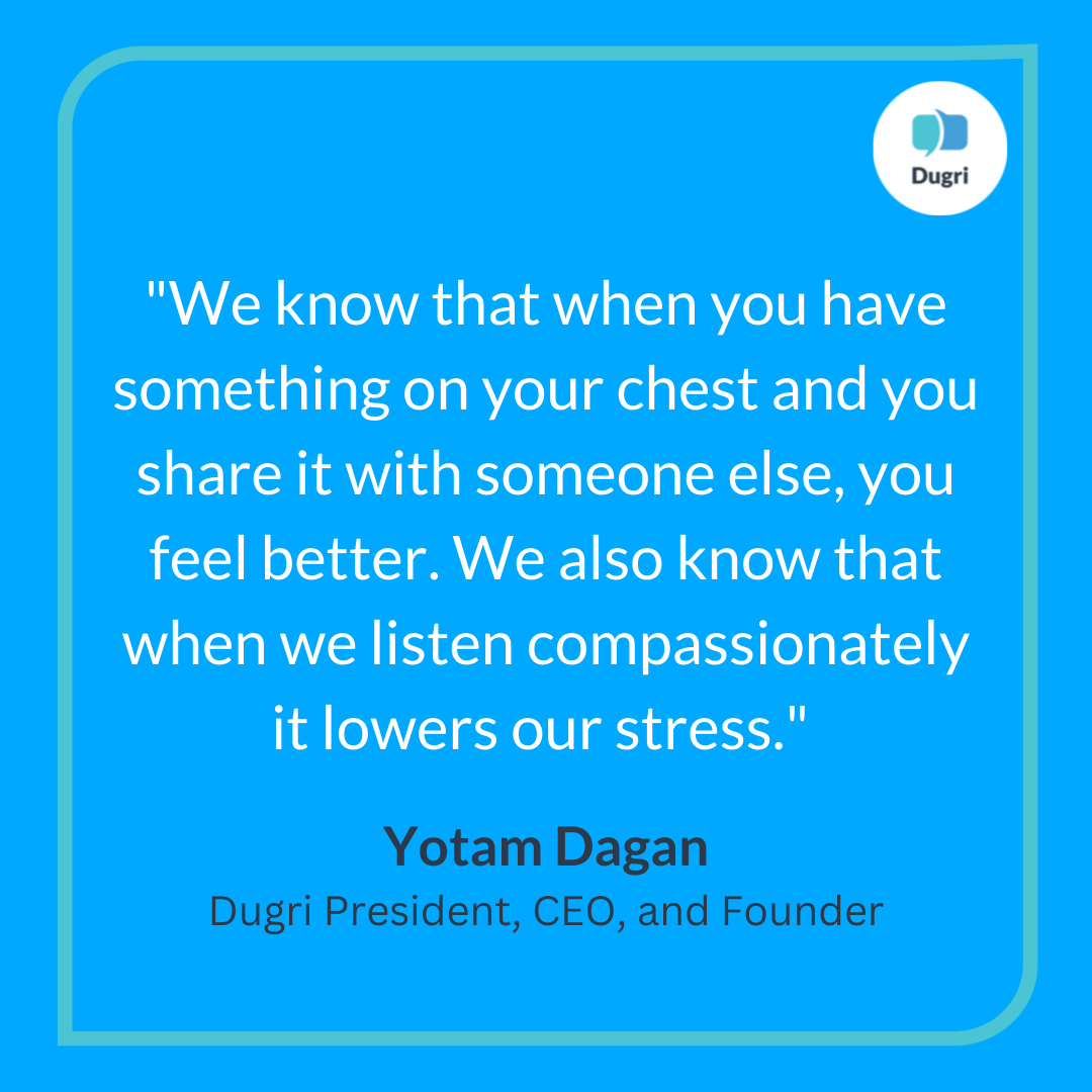 Dugri App tweet media