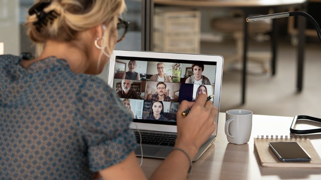 AvePoint's tweet photo. We found a way! Get the best learning path as you develop your improved employee onboarding process with @MaivenPoint Curricula here: https://t.co/id6lNnnYMg.
#LearningMadeLimitless #EdTech #MaivenPoint https://t.co/mLLG8B1Nhm