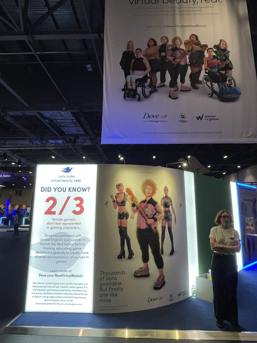 Bronwen Ellis tweet media