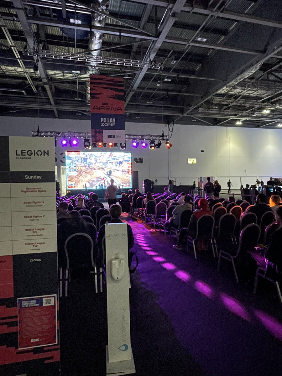 Bronwen Ellis tweet media