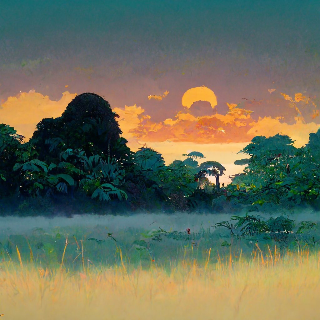 Balaball Premier League tweet media