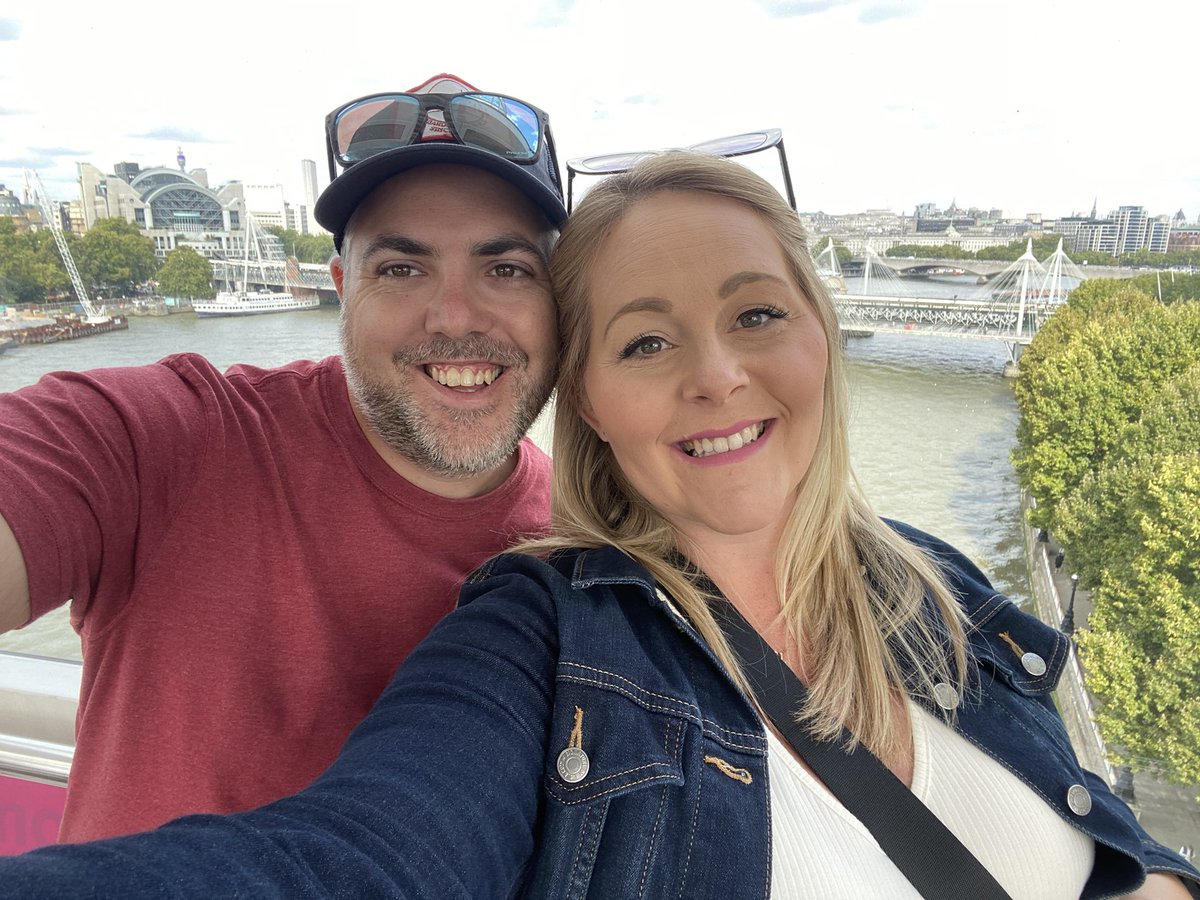 Morganne Campbell tweet media