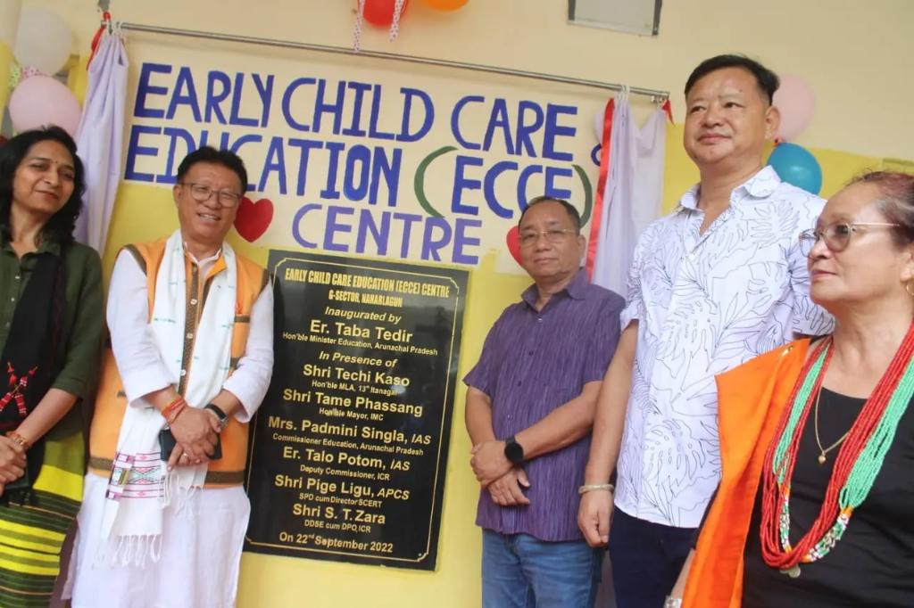 Tamme Phassang tweet media