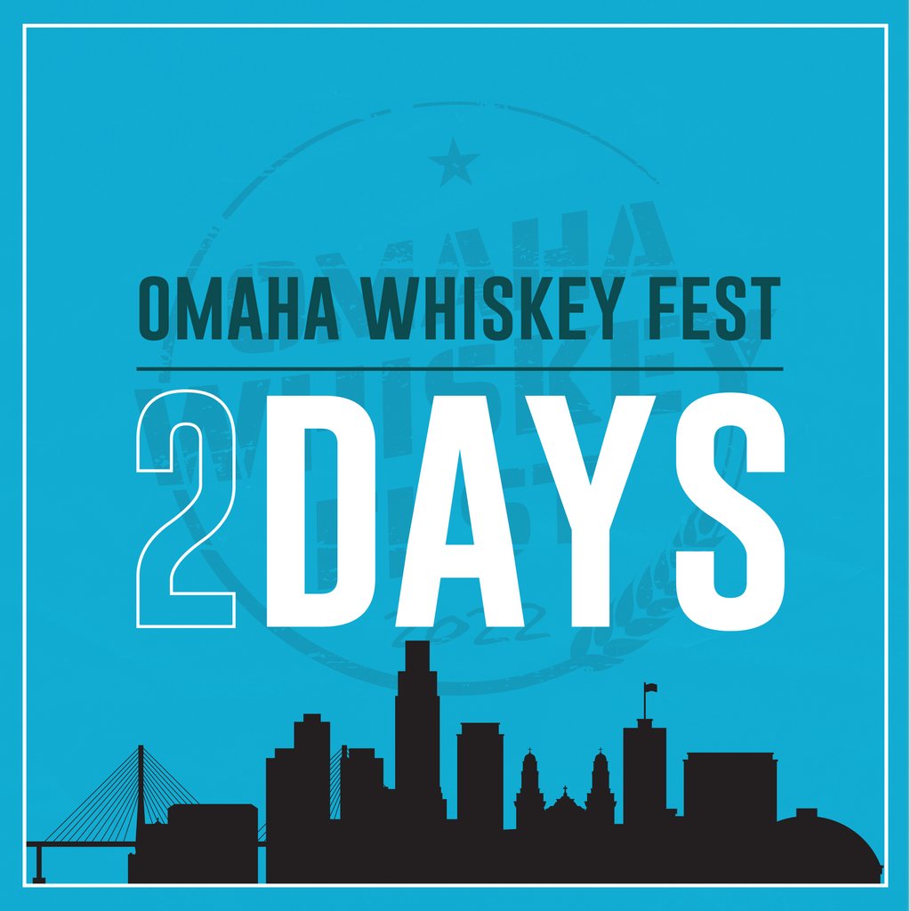Brands — Omaha Whiskey Fest