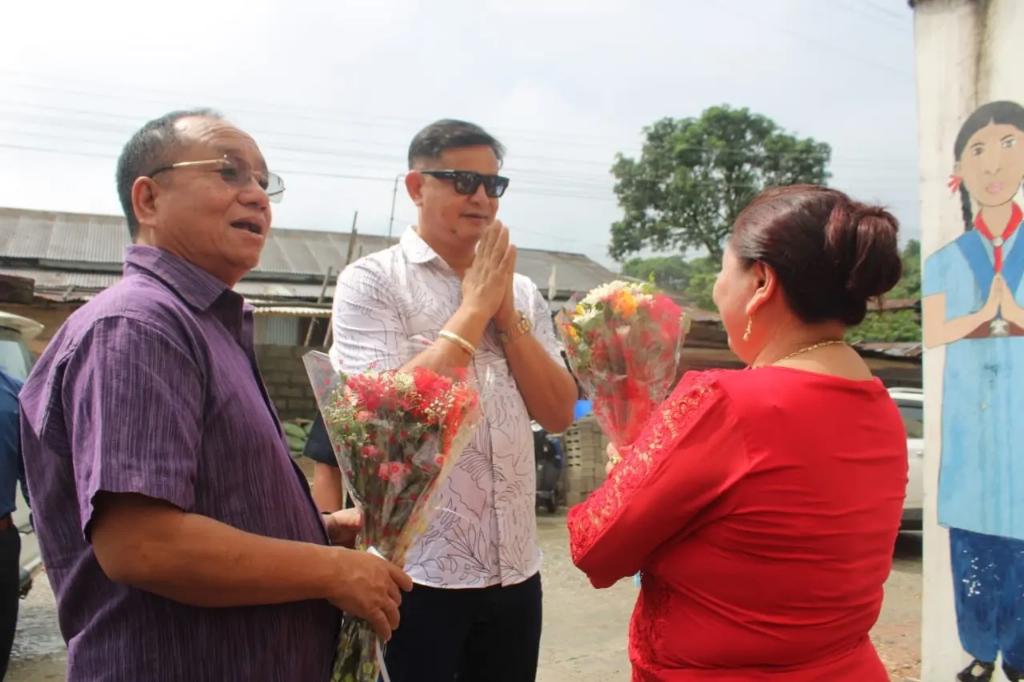 Tamme Phassang tweet media