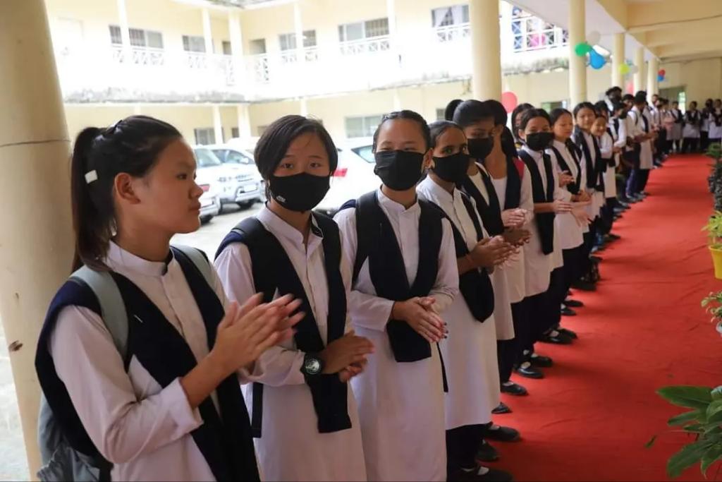 Tamme Phassang tweet media