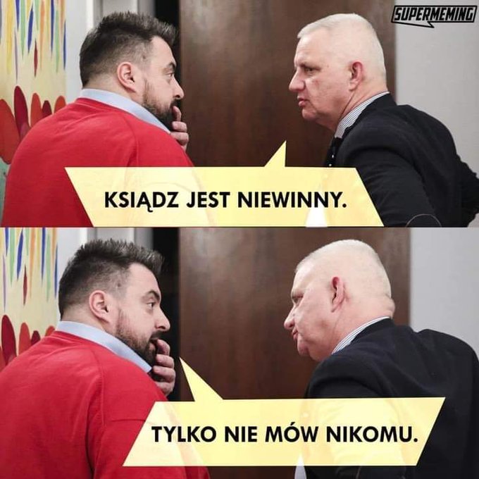 FdRY_jTXoAAYvuD