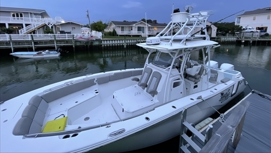 EO NERVE tweet media