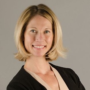 Kennedy_HRC's tweet photo. Today is American Business Women’s Day, and today we honor the accomplishments of businesswomen across the nation, like @mercer's Raelan Lambert: https://t.co/nP0HUoJZ7M

#AmericanBusinessWomensDay #RFKCompass https://t.co/b43lvpiVPz
