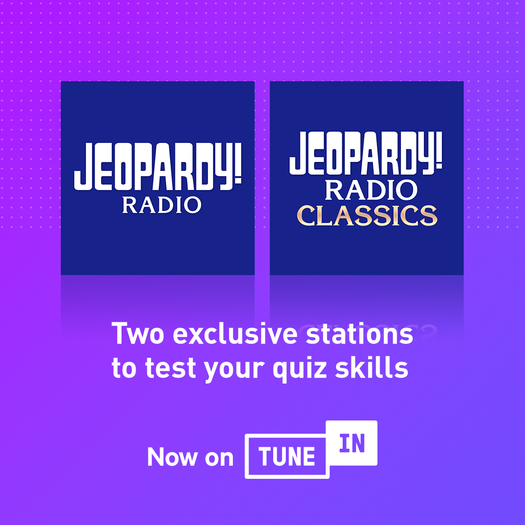 Tunein Tunein Twitter