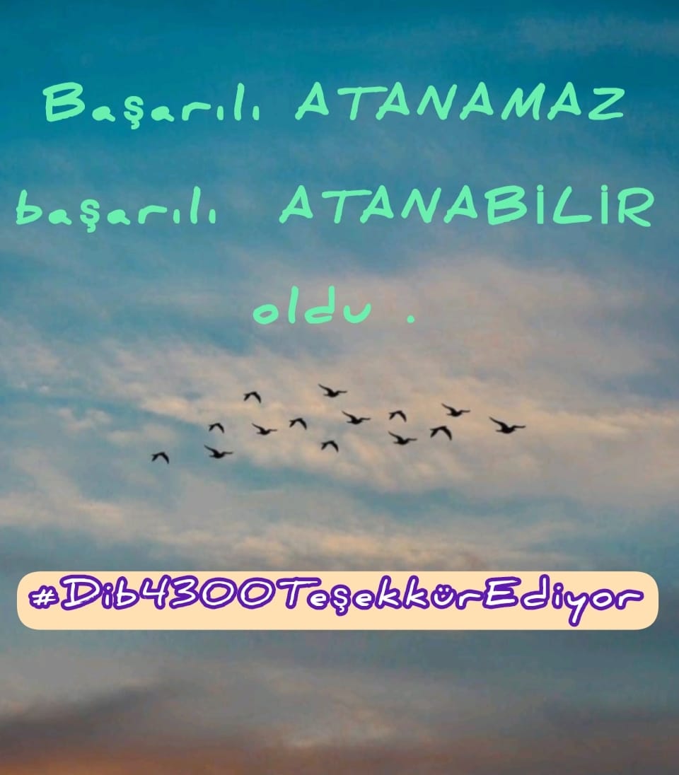 AlpagutEnise's tweet photo. Elhamdülillah 🤲 #Dib4300TeşekkürEdiyor başkanım bugünleri gösteren Rabbime çokça hamd ve bizi yalnız bırakmayan siz değerli hocalarımıza çokça teşekkür ederiz 🤲😊 https://t.co/8meanIp5Gr