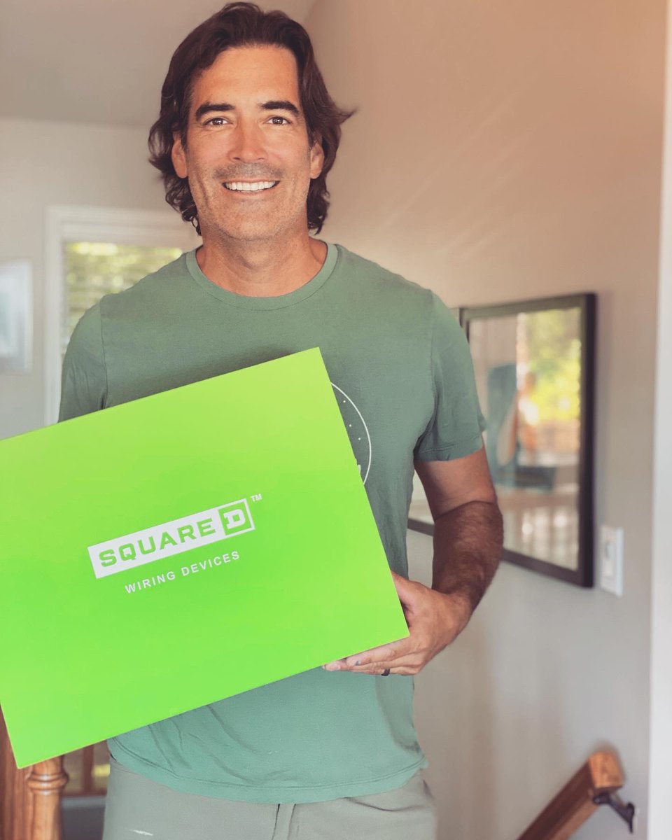 Carter Oosterhouse tweet media