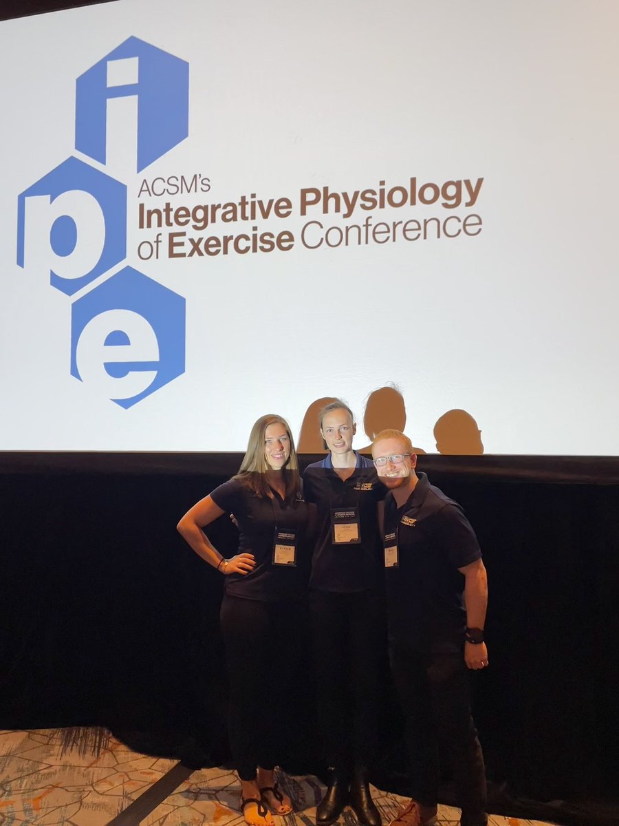 Jesse Sims tweet media