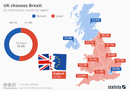 ChilliDrummer's tweet photo. @unlit_uplands So we did large swathes of Labour's heartlands vote Leave? https://t.co/MmFn5BQPHQ