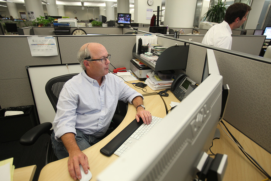 The <a href="/NPPFoundation/">NPPF</a> is accepting applications for its annual Alan Hagman Photojournalism Grant. The grant is named for the late Los Angeles Times photo editor who served as a mentor and championed the work of photojournalists throughout his career. ow.ly/If2f50KOAkY