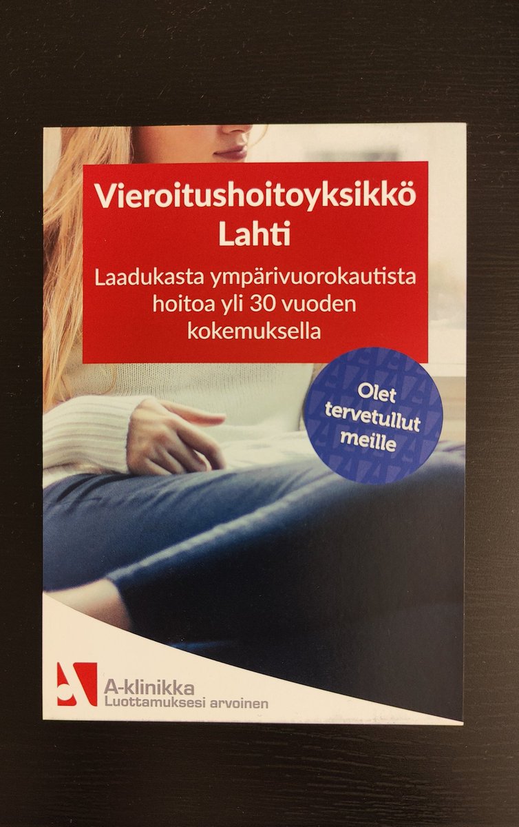 Suvi Salonen tweet media