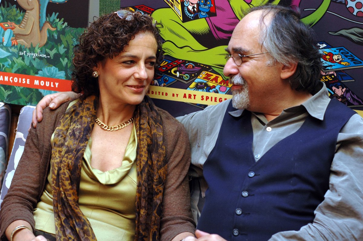 BC Lowell Humanities Series tweet media