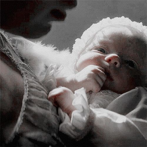 Memories my son at 7 months