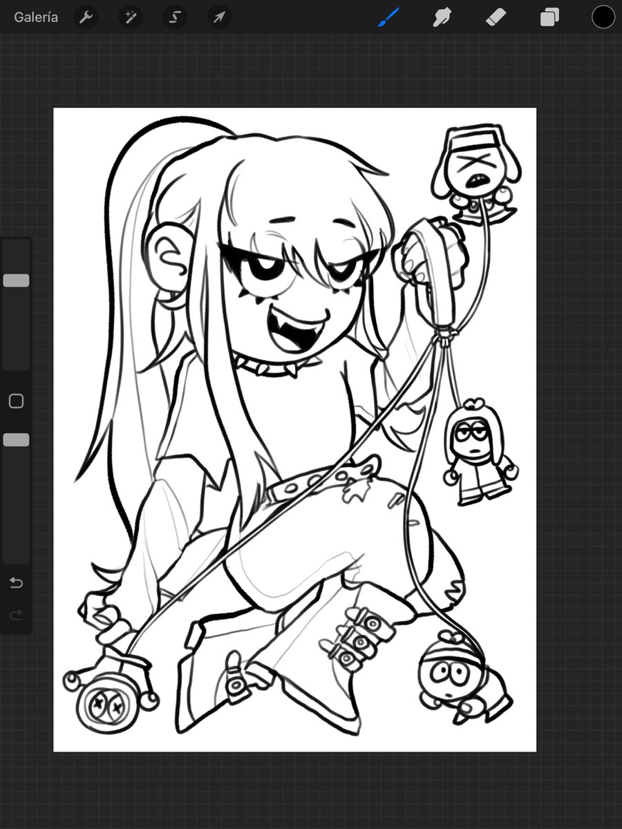 business card wip 