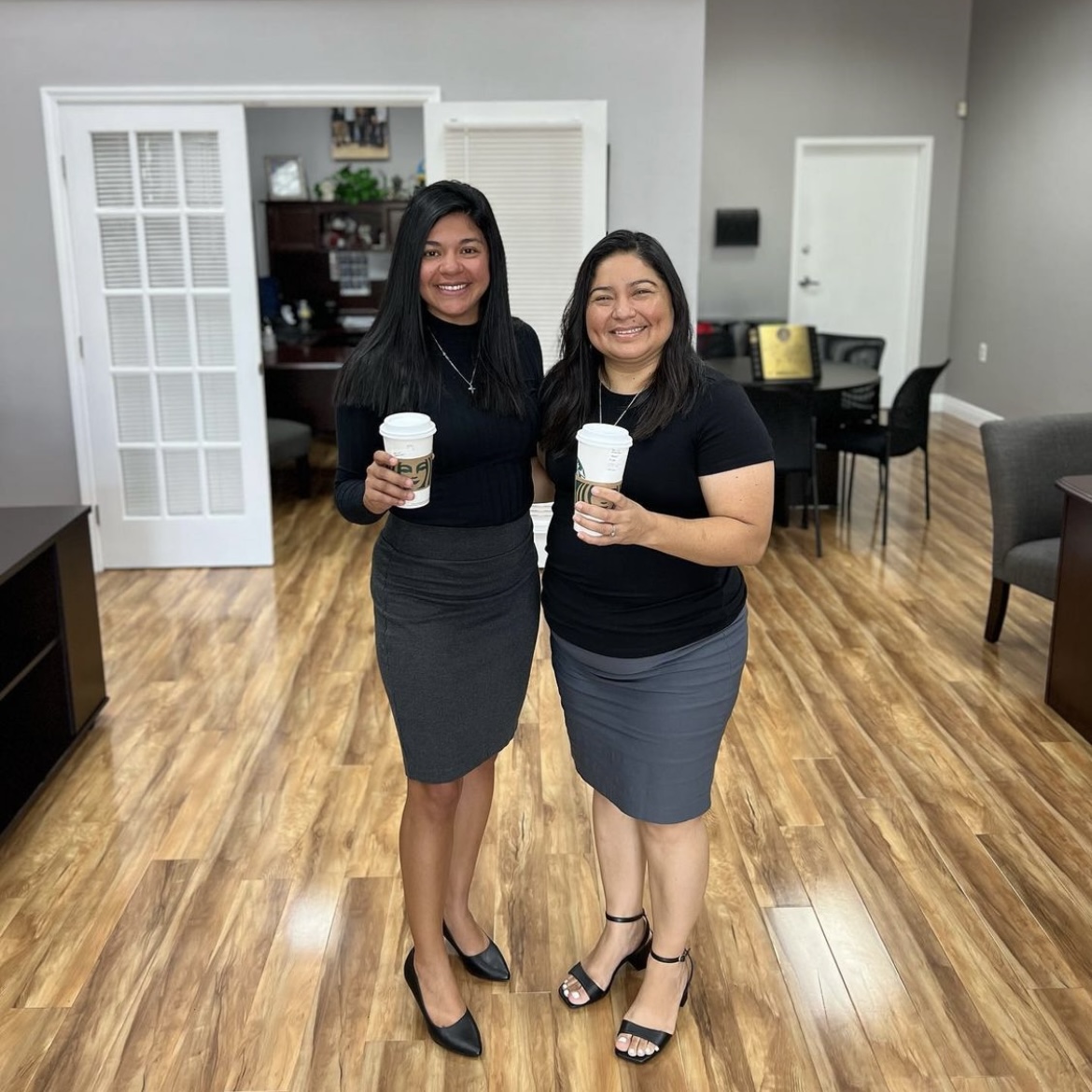 Gulf Coast Town Ctr tweet media