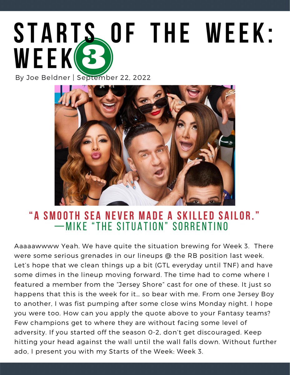 Fantasy Ogre tweet media