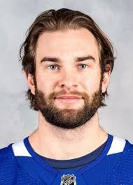 fvc022's tweet photo. I’ve never seen Jack look this sad https://t.co/jgNTWx3C1h