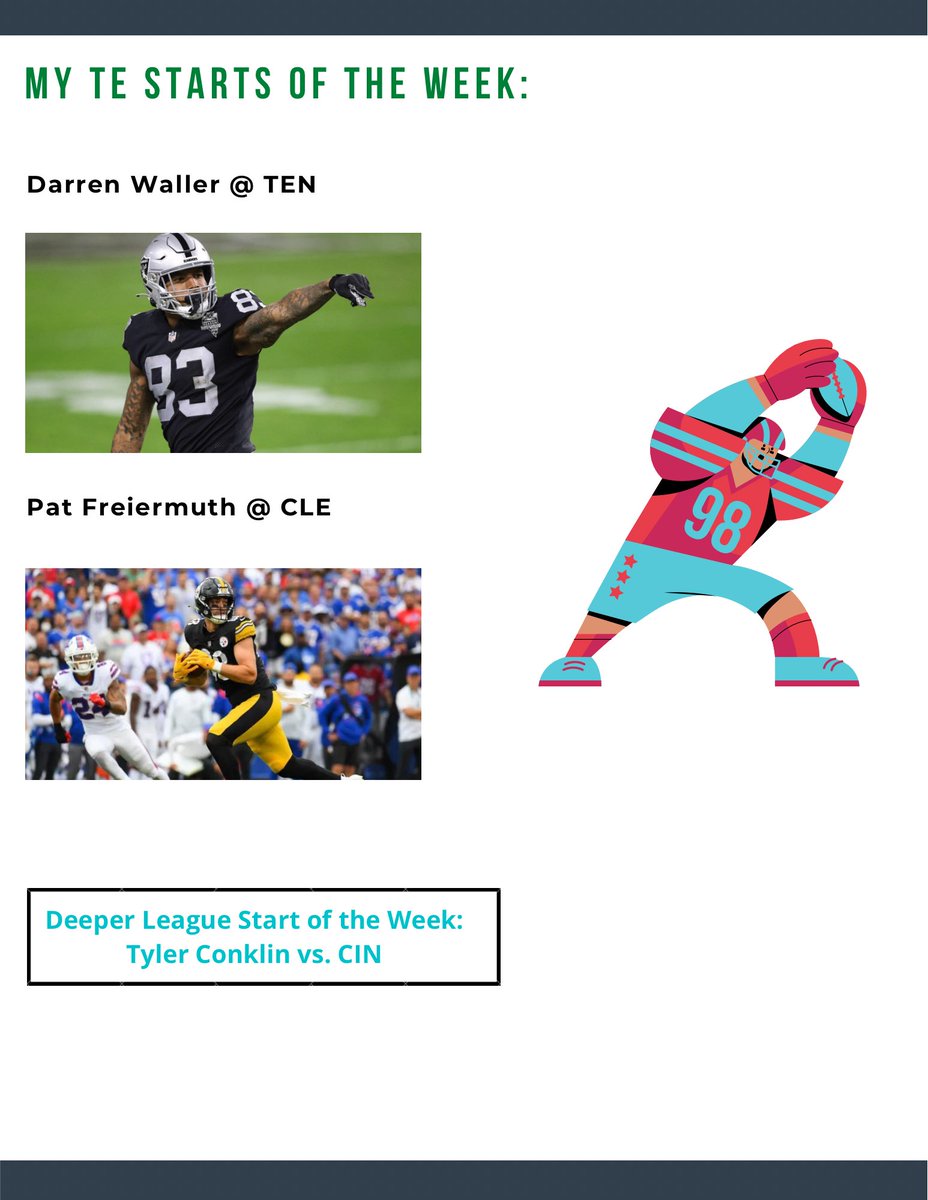 Fantasy Ogre tweet media