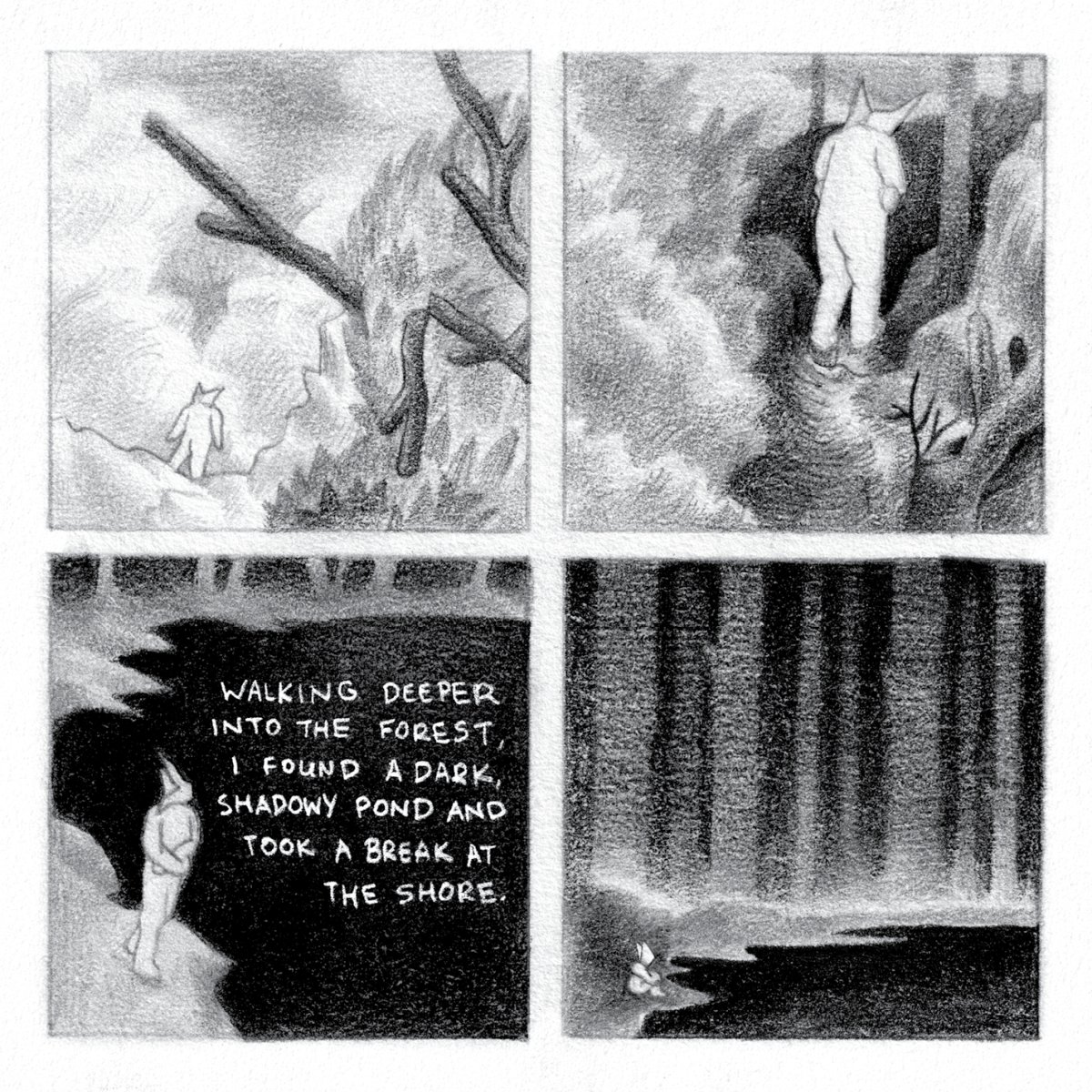 [3/9] 