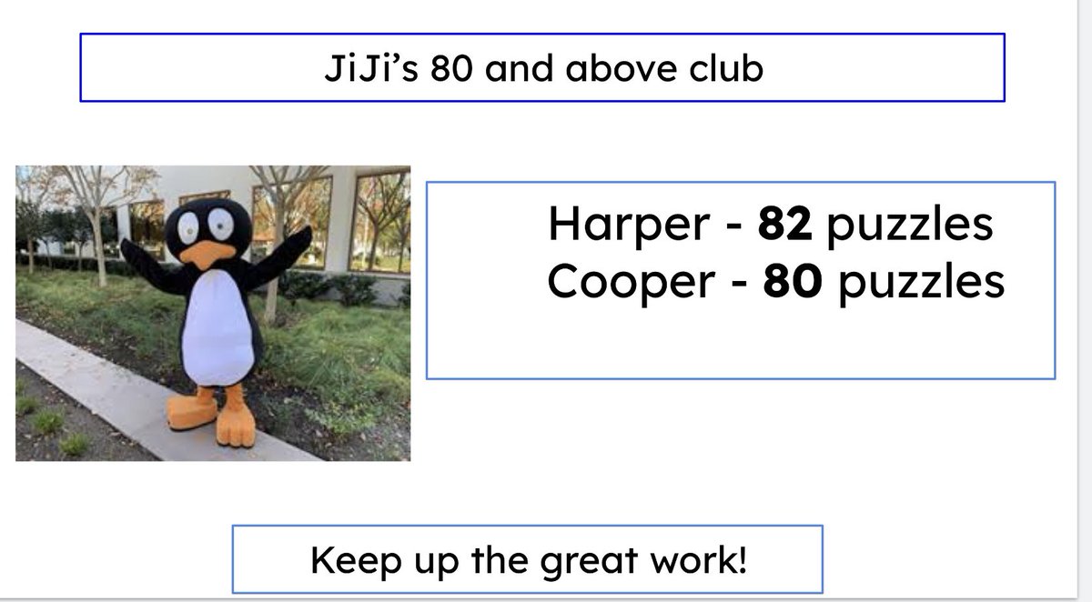 Laura Nadolski tweet media