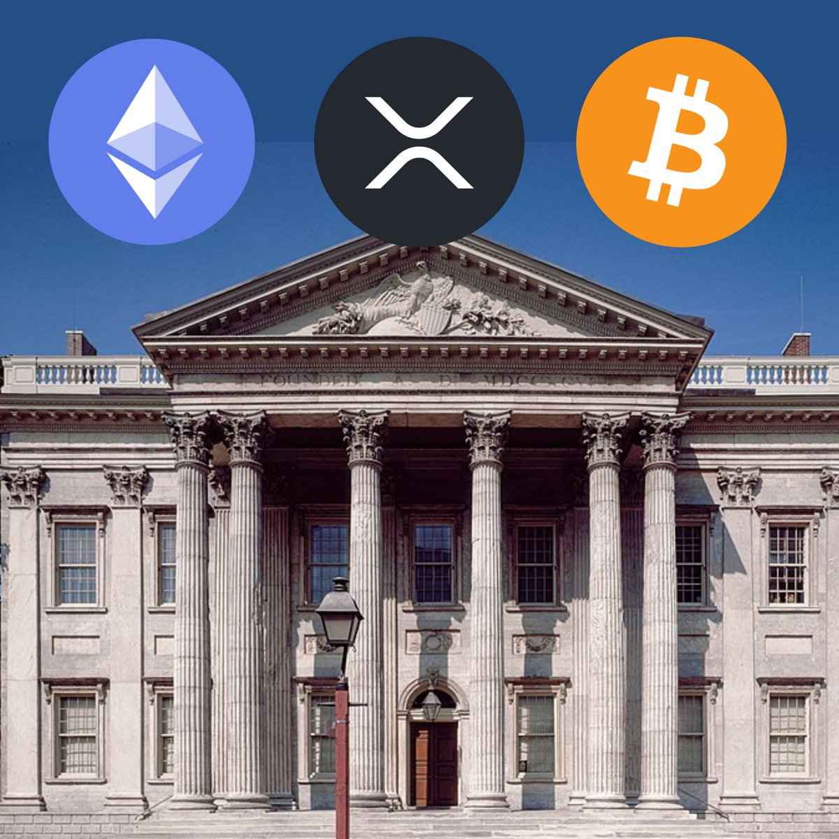 CryptoDaily__'s tweet image. 🚨BREAKING🚨

Global digital bank FV Bank has allowed users to deposit stable USD Coin (USDC). 

As well having plans to implent a custodial service, allowing users to hold digital assets such as #ETH and #BTC.  

Follow for more daily crypto news😘

#CryptoNews 
#USDC