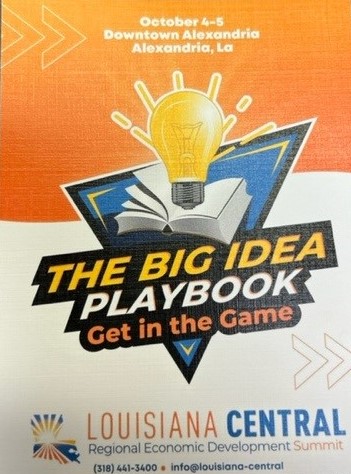 CLSHRM's tweet photo. Two day event with innovative keynote speakers...
https://t.co/RKCXozGIjG https://t.co/dj8t1JtIB7