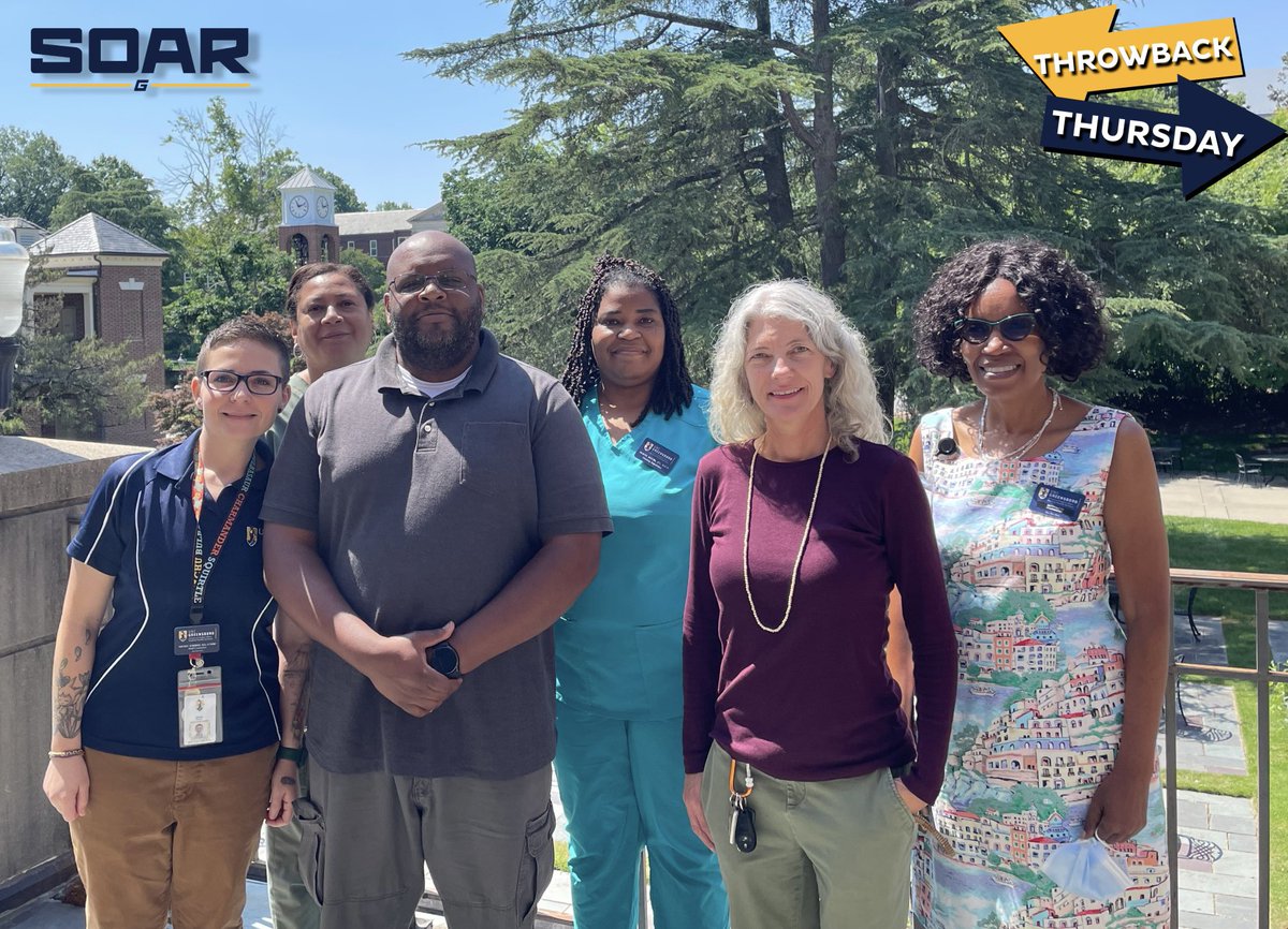 UNCG Success tweet media