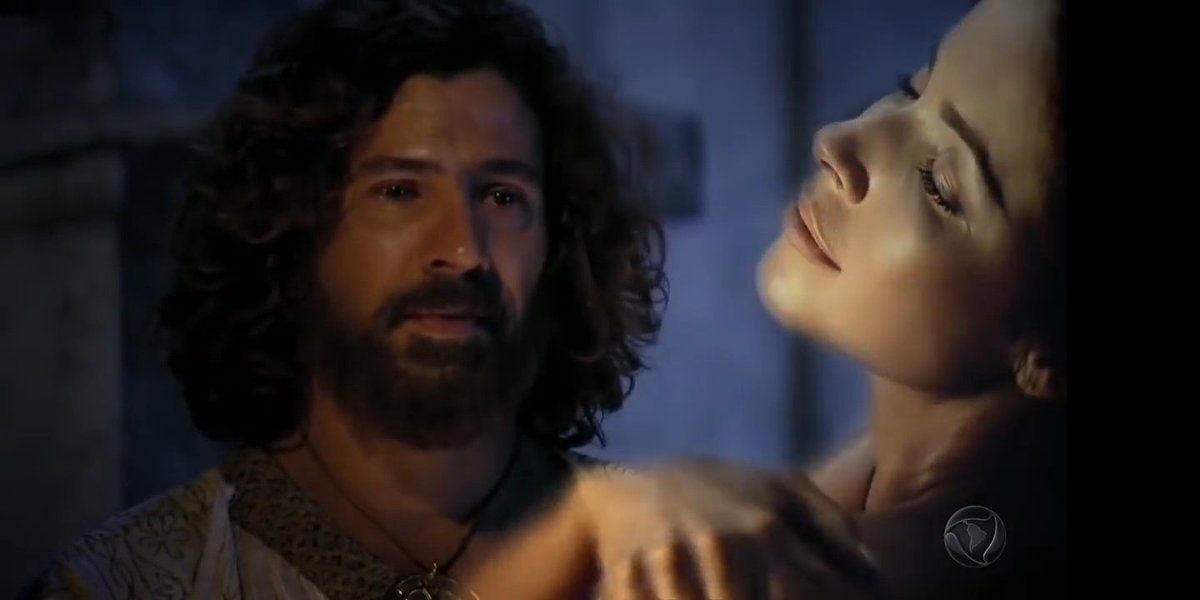 artschicaq's tweet image. Davi com mil mulheres fica cobiçando a mulher dos outros TE AQUIETA HOMEM #ReiDavi