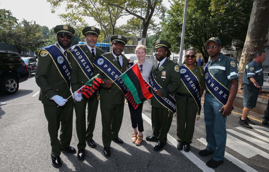 nyc-sanitation-on-twitter-this-past-sunday-commissioner-tisch-and