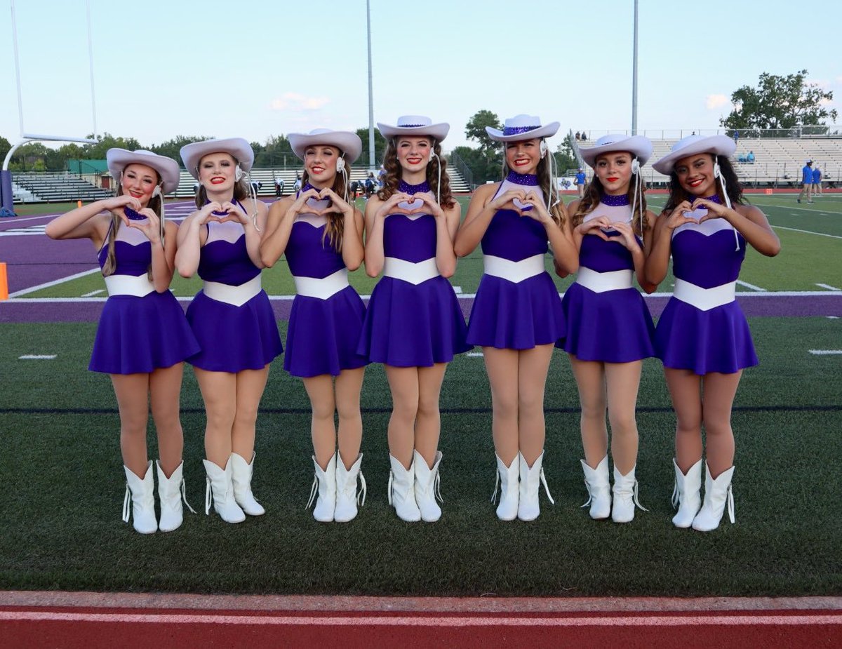 sweetheartswhs's tweet photo. Show your Sweethearts some love, by donating to our Vertical Raise! 

All proceeds raise will help get our team to Orlando this spring, to compete for our 12th National Championship. 

Click the link to donate now: https://t.co/pSRzGzNtvT https://t.co/AAuglu1Pqm
