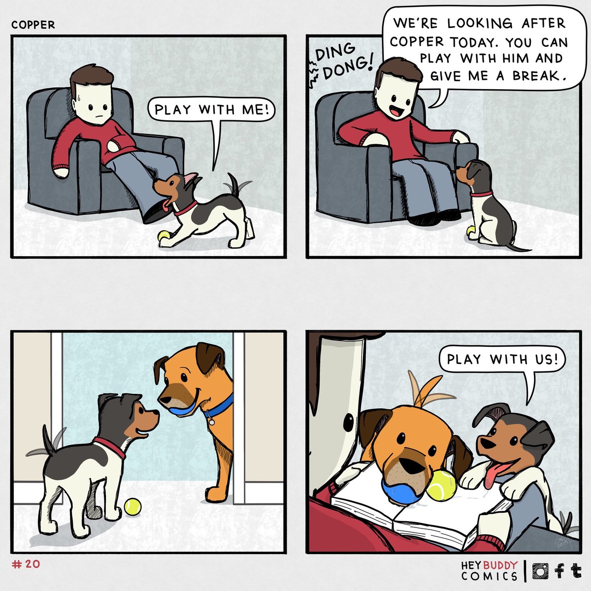 Image of this social media content