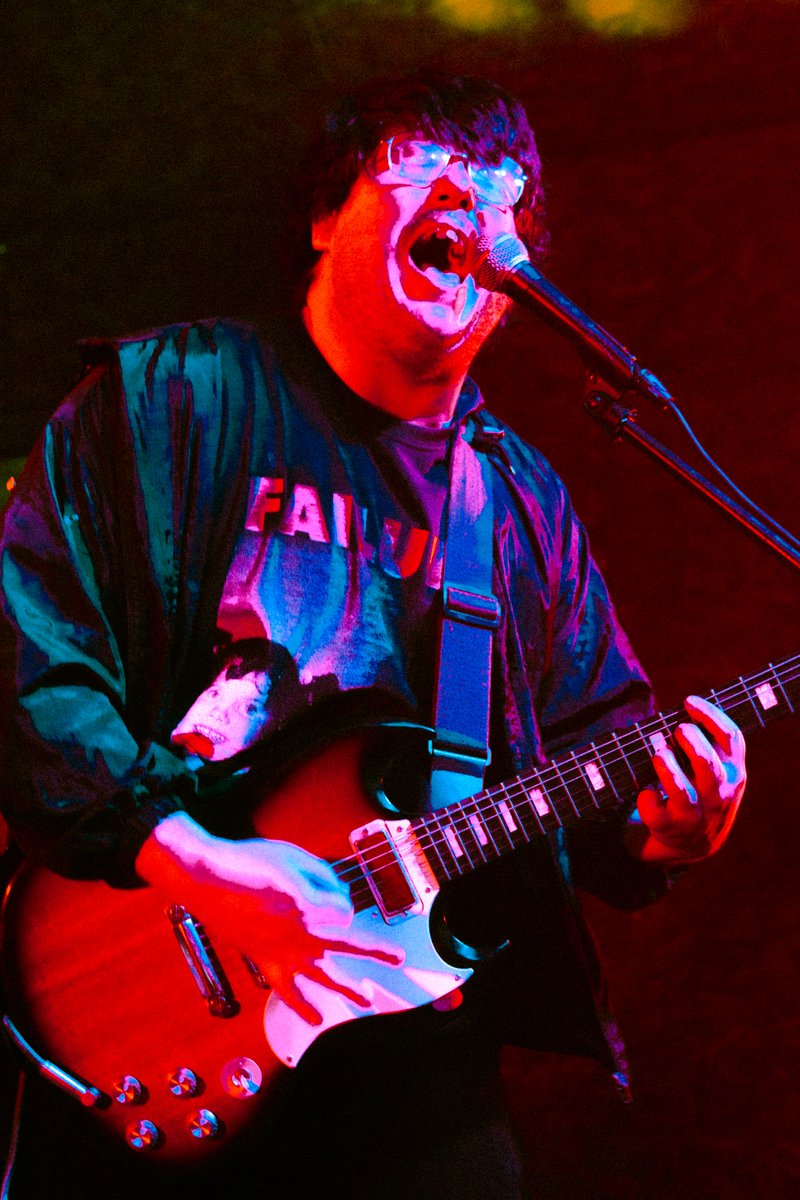 RAJIDAE PROD + MEDIA tweet media