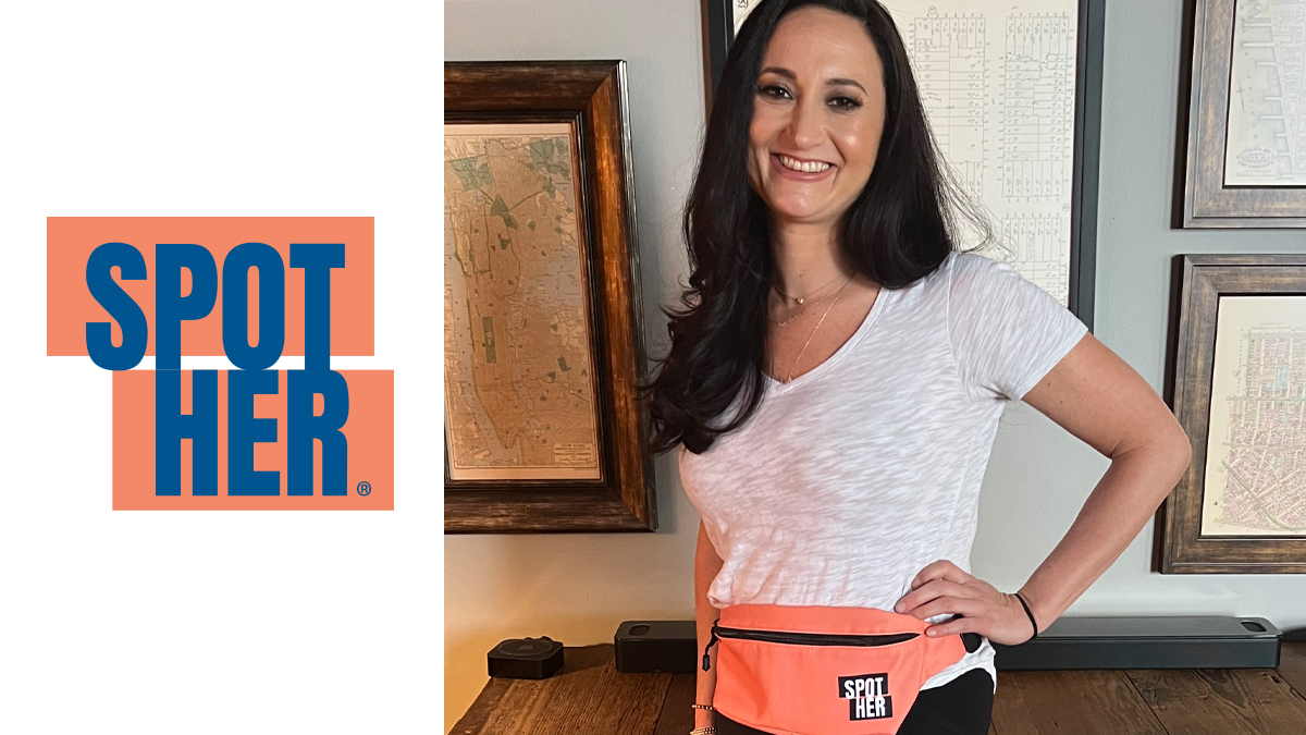 @FacingOurRisk tweet media