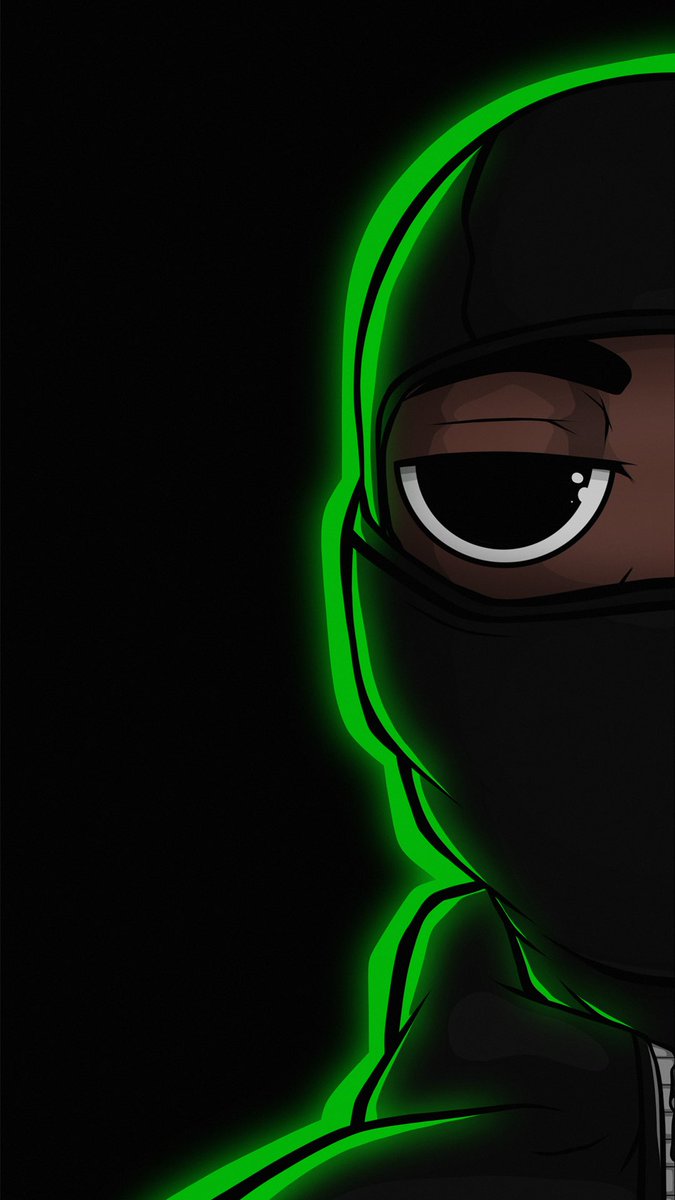 kerchak9b's tweet photo. Peur https://t.co/oORFb1Z6Pv