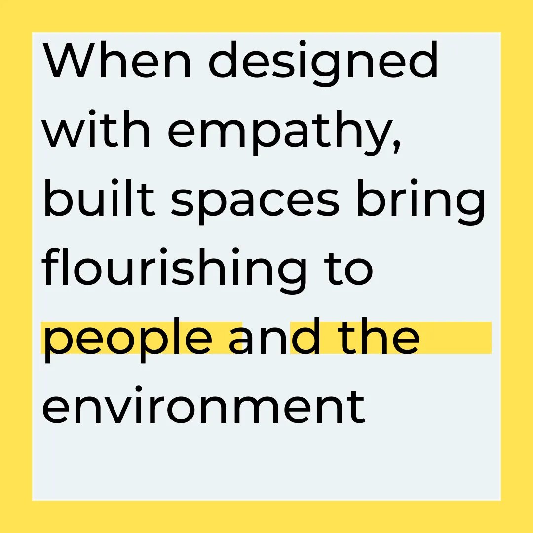 A_I_D_'s tweet photo. Welcome, Carly, our new representatives! https://t.co/4CJokhmANz
#BoardofRepresentative #Feature #leadership #architect #architectureindevelopment #GlobalChallenge2022 #DoitTogether #architecture #Newpractices https://t.co/X814pEsgV7