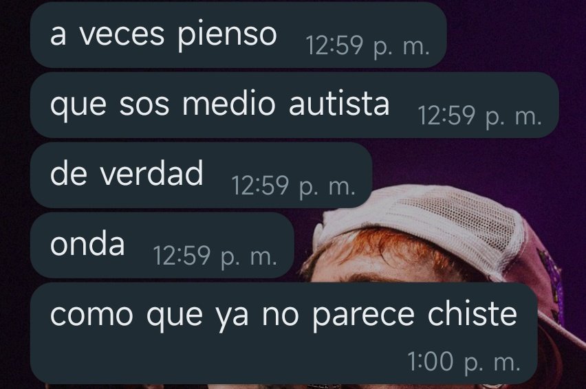 starki .𖥔 ݁ ˖˚ ༘ ⋆ (@starkhollander) on Twitter photo 