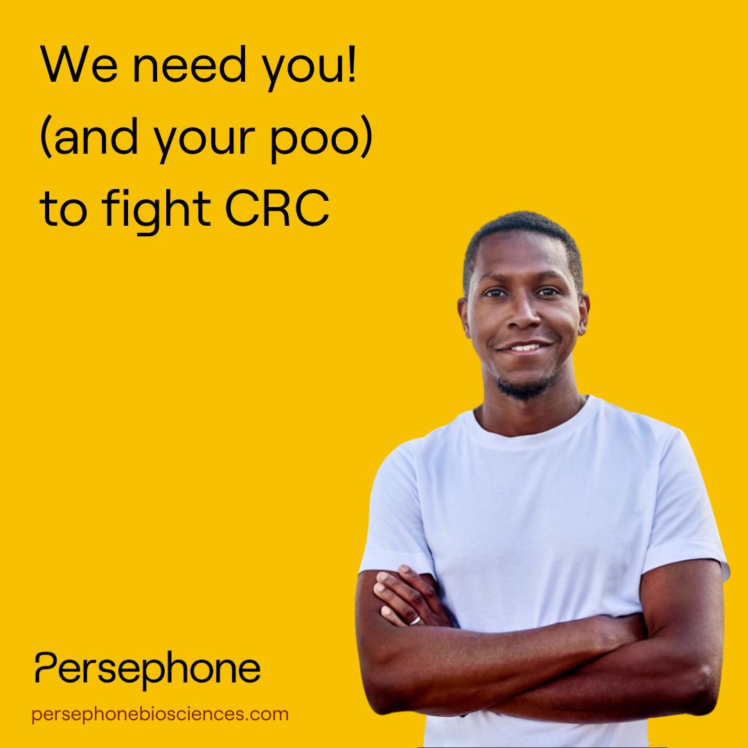Contribute to public health while protecting yours! You can help us better understand and treat #colorectalcancer by participating in the #ARGONAUT study during your routine #colonoscopy. 

Learn more: argonautvirtualtrial.com 

#crcsm #GetScreened <a href="/JanssenUS/">JanssenUS</a>
