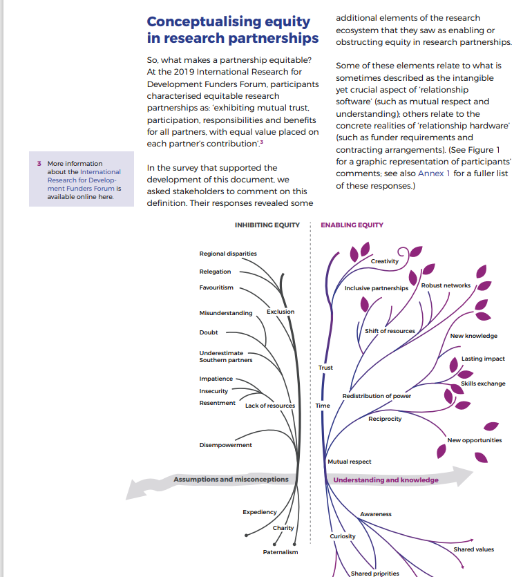 Dajana Dzanovic tweet media