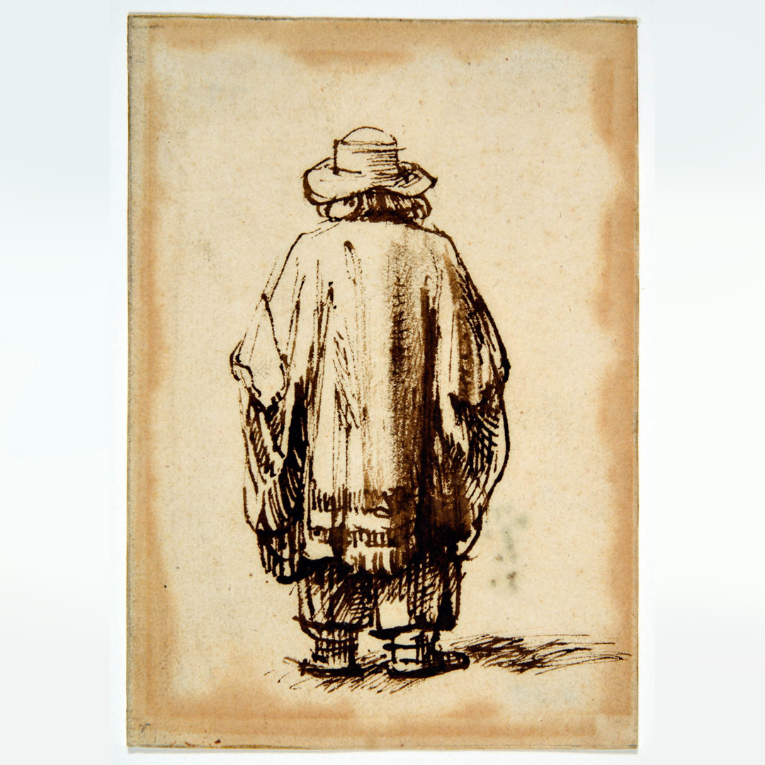 atTheMAG's tweet photo. Are you an adult that would like to explore creativity &amp; develop your artistic skills? Register for Drawn from the Vault—an immersive 3-part weekly workshop, starting Saturday 5 November! Spots are limited! 

To register, please visit: https://t.co/nNhYEPi8Ua https://t.co/QJVXQqcE7L