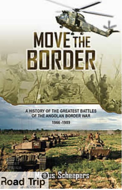 RoadTripAppSA's tweet photo. These fascinating books all feature on the Road Trip app.
Download:
https://t.co/c1lPuoceZp
https://t.co/jBqedfi4H8
Podcasts:
https://t.co/b1t106f1qq
#blockhouses #borderwar #easterncape #boerwar #angolanwar #bushwar #frontierland #cape #southafrica #southafricanhistory #rsa https://t.co/gfD7XY9xkc