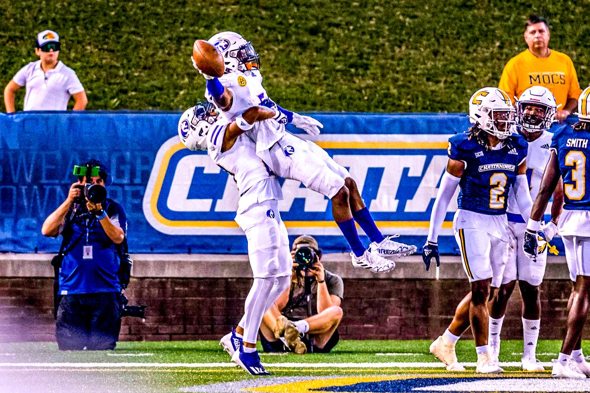 .<a href="/UNAFootball/">North Alabama Football</a>